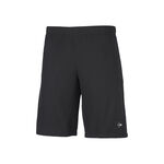 Abbigliamento Dunlop Woven Short Men