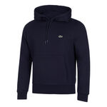 Abbigliamento Lacoste Classic Hoody