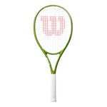 Racchette da tennis Wilson Wilson Blade Feel 103 Team Racchette Allround non incordata