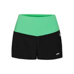 Abbigliamento Da Tennis HEAD Dynamic Shorts