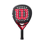 Racchette Da Padel Wilson Bela V3