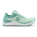 Scarpe Da Corsa TOPO ATHLETIC Ultrafly 4