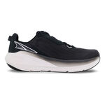 Scarpe Da Corsa Altra FWD Via