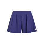Abbigliamento Diadora Icon