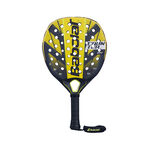 Racchette da padel Babolat Babolat Counter Counter Racchette test