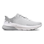 Scarpe Da Corsa Under Armour HOVR Turbulence 2