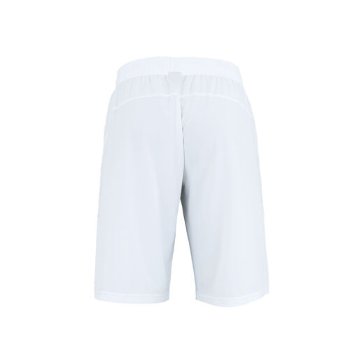 The Indian Maharadja