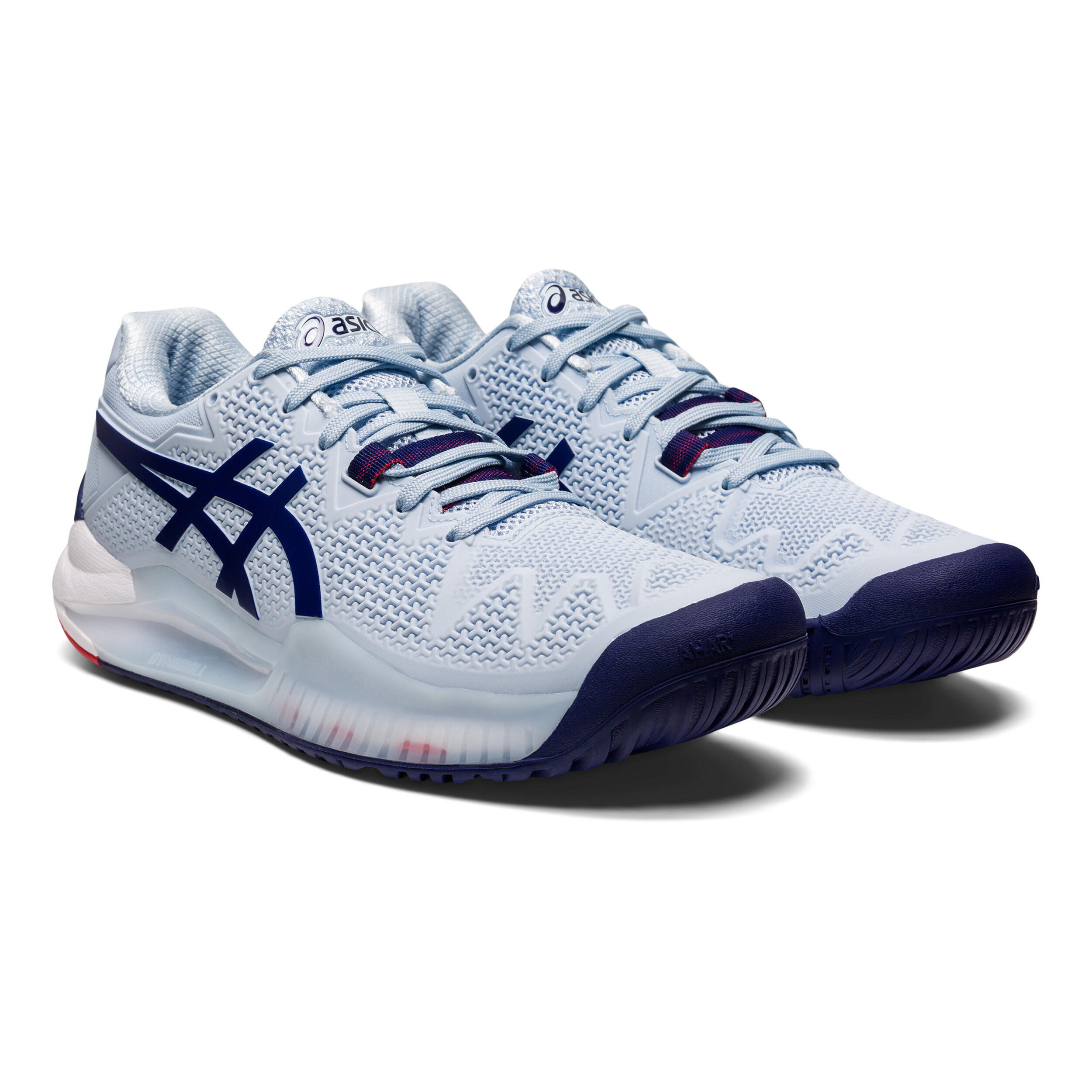 Asics ahar womens discount