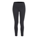 Abbigliamento Limited Sports Longtight Tadita