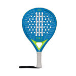 Racchette da padel adidas adidas Drive 3.3 Testschläger Racchette test