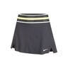 Dri-Fit Slam Gonna Donna-Blu Scuro