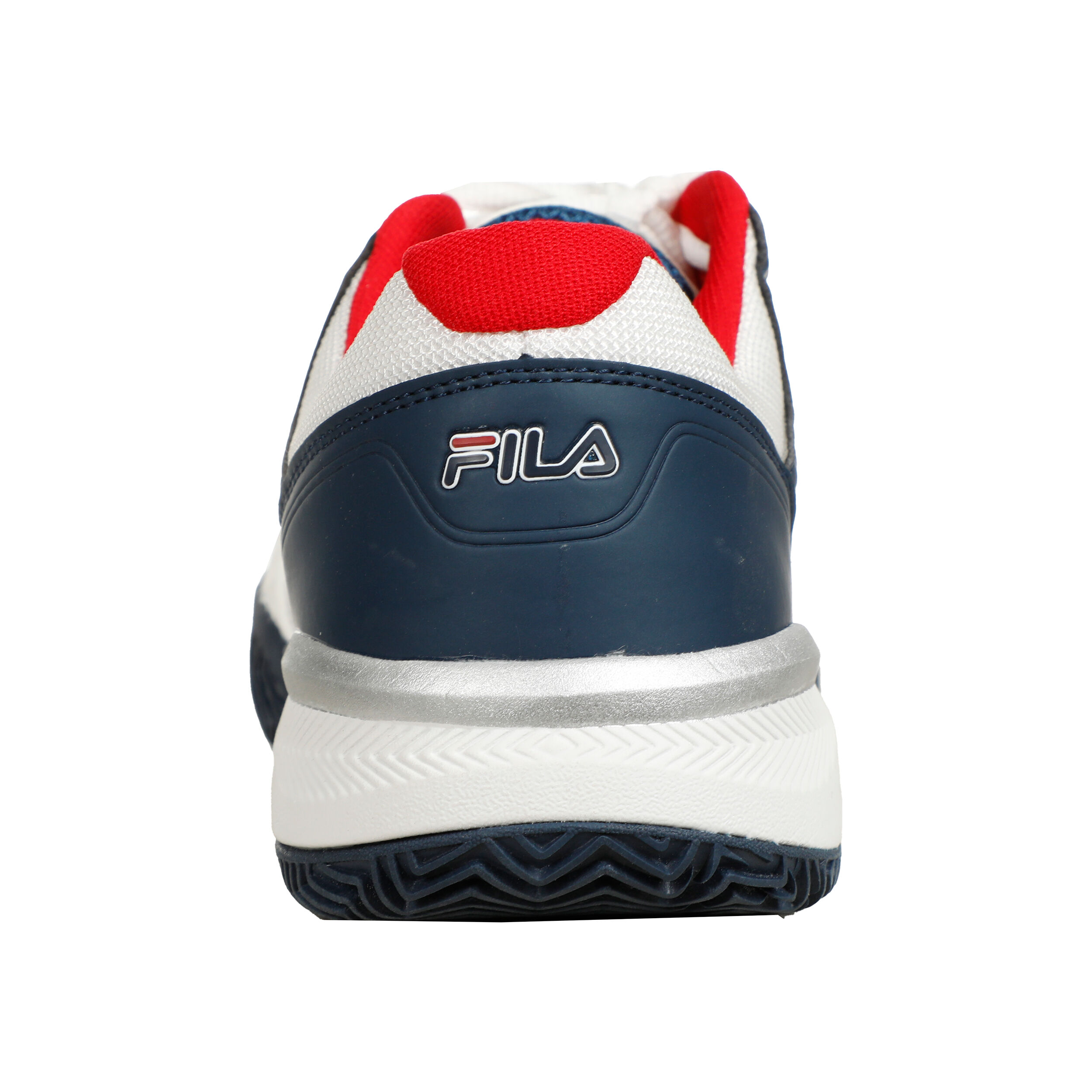 Scarpe fila taglia clearance 35