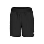 Abbigliamento Bullpadel Mirla Shorts