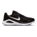 Scarpe Da Corsa Nike Structure 26