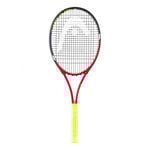 Racchette Da Tennis HEAD Graphene XT Prestige Pro 2022 (Special Edition)