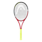 Racchette Da Tennis HEAD Graphene XT Prestige Pro 2022 (Special Edition)