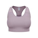 Abbigliamento Odlo Essential Bralette Print