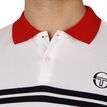 Sergio Tacchini