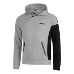 Abbigliamento Siux Pazen Sweatshirt