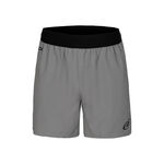 Abbigliamento Da Tennis Bullpadel Mirla Shorts