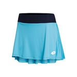 Abbigliamento Lotto Top IV Skirt 2