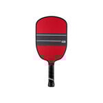 Pickleball JOOLA JOOLA Agassi Champion 12