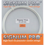 Signum Pro Signum Pro Plasma Pure Set Di Corde 12m-Crema