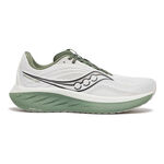 Scarpe Da Corsa Saucony Ride 18