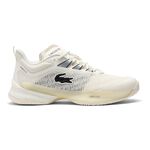 Scarpe Da Tennis Lacoste AG-LT Ultra