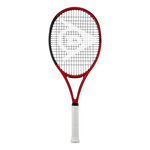 Racchette Da Tennis Dunlop CX 400