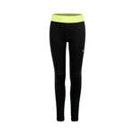 Abbigliamento Nike Pro Tight Girls
