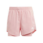 Abbigliamento adidas MIN 2in1 Shorts