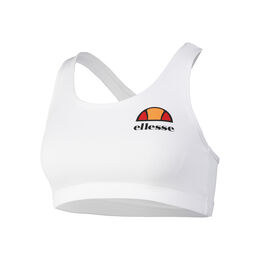 Sostino Bra Top