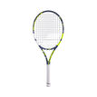 Babolat
