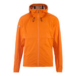 Abbigliamento Craft Pro Hydro Jacket 3