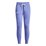 Rival Fleece Joggers Women