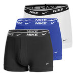 Abbigliamento Nike Everyday Cotton Stretch Boxershort Men