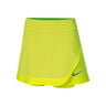 Court Dri-Fit Slam Gonna Donna-Verde