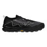 Wave Daichi 9 GTX Scarpa Da Trail Donna-Grigio,Grigio Chiaro