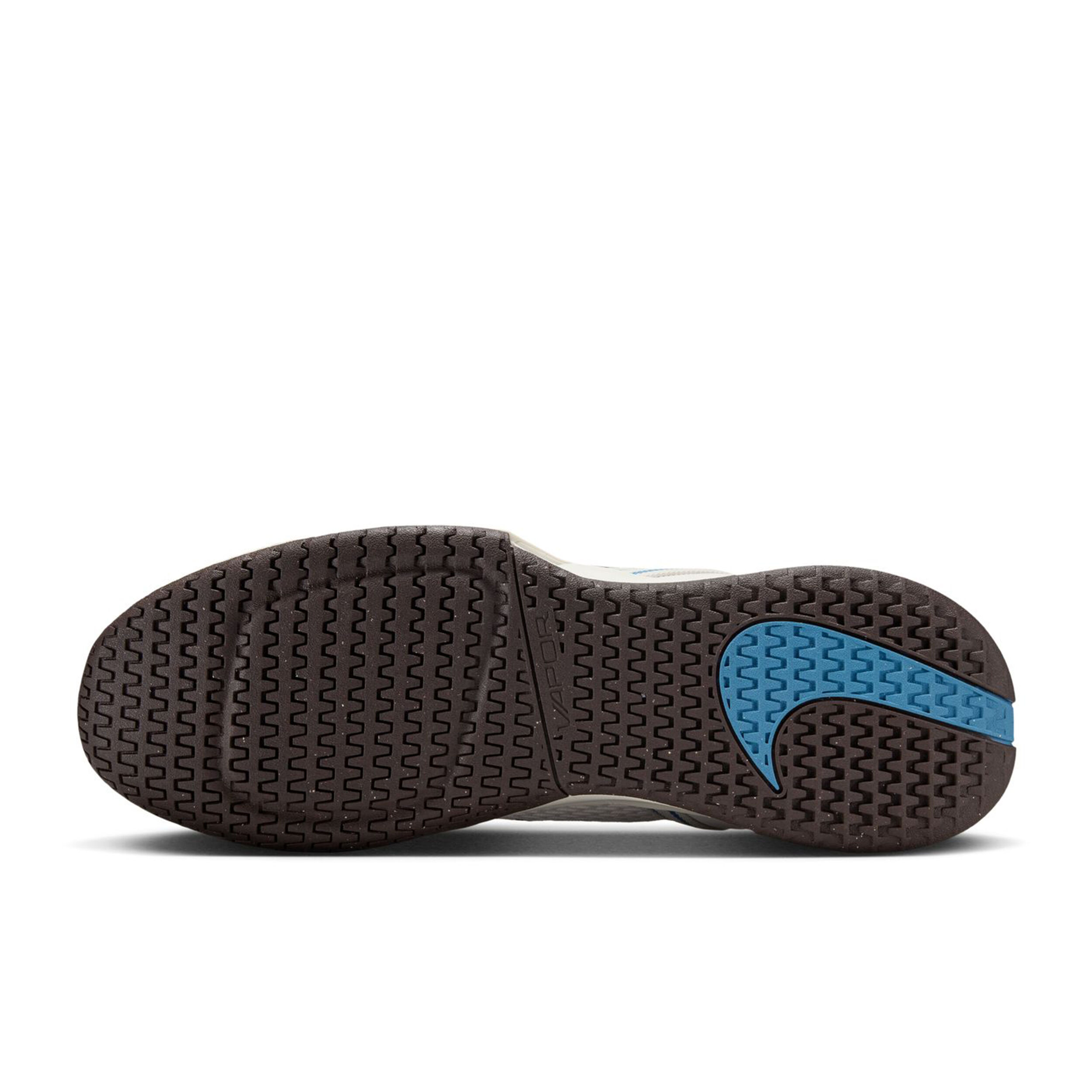 Nike air zoom heritage discount