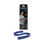Accessori Fitness Schildkröt Fitness Super Band Medium - 32 mm – blue