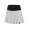 Falda Lux II Rock
