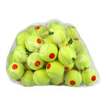 Play and Stay ball Balls Unlimited Stage 2 Tournament Sacchetto Da 12