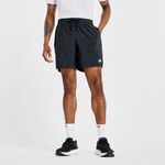 Abbigliamento New Balance Sport Short 7in