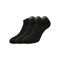 Tennissocken kurz 3er Pack