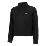 Abbigliamento Under Armour Expanse Fleece Half-Zip