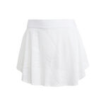 Abbigliamento adidas Skirt Pro