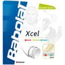 Xcel Set Di Corde 12m-Colori Naturali