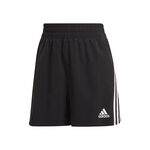 Abbigliamento adidas Icons Woven Shorts