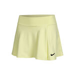 Court Dri-Fit Victory Skirt Flouncy